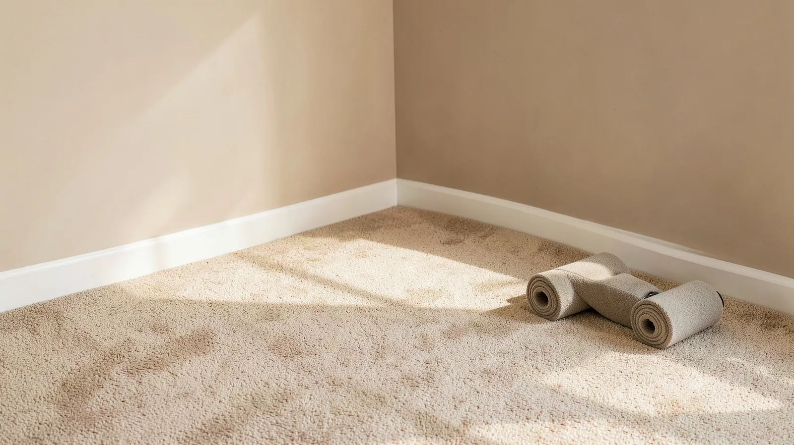 Carpet Installation in Bettendorf, IA near me